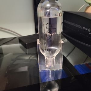 Calvin Klein practically new
